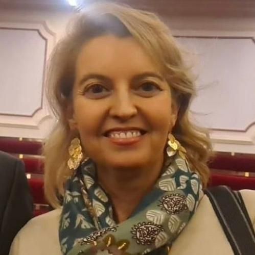 SUSANA RODRÍGUEZ ESCANCIANO